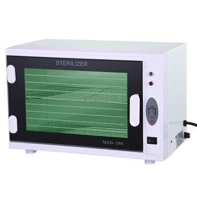 aw-8l-uv-sterilizer-cabinet-with-timer-sterilization-manicure-facial-skin-beauty-91.png