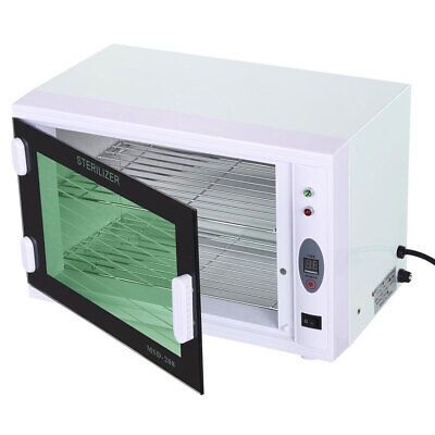 aw-8l-uv-sterilizer-cabinet-with-timer-sterilization-manicure-facial-skin-beauty-95.png