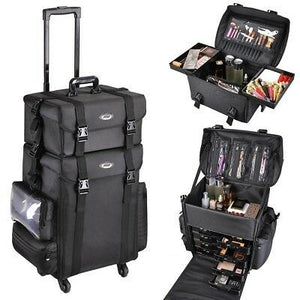 aw-classic-black-rolling-2in1-cosmetic-case-soft-sided-makeup-artist-organizer-35.png