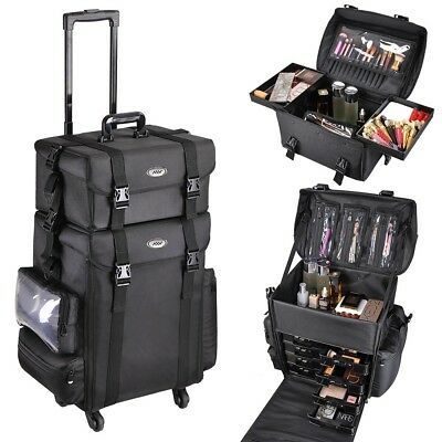 aw-classic-black-rolling-2in1-cosmetic-case-soft-sided-makeup-artist-organizer-35.png