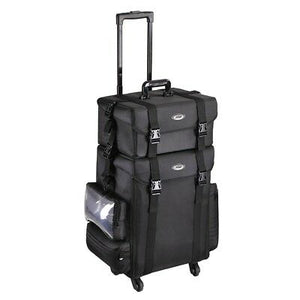 aw-classic-black-rolling-2in1-cosmetic-case-soft-sided-makeup-artist-organizer-40.png