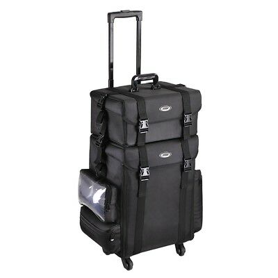 aw-classic-black-rolling-2in1-cosmetic-case-soft-sided-makeup-artist-organizer-40.png