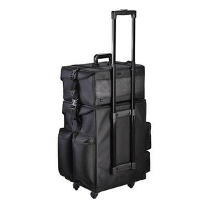 aw-classic-black-rolling-2in1-cosmetic-case-soft-sided-makeup-artist-organizer-42.png