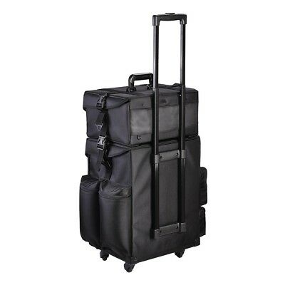 aw-classic-black-rolling-2in1-cosmetic-case-soft-sided-makeup-artist-organizer-42.png