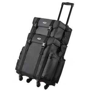 aw-classic-black-rolling-2in1-cosmetic-case-soft-sided-makeup-artist-organizer-44.png