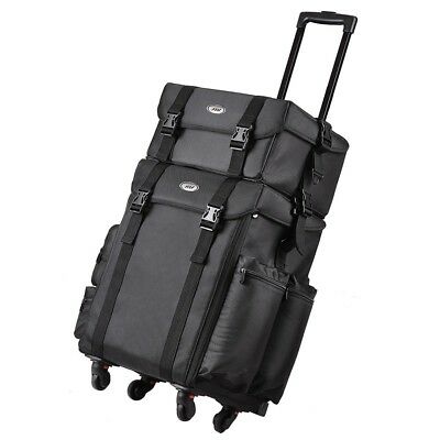 aw-classic-black-rolling-2in1-cosmetic-case-soft-sided-makeup-artist-organizer-44.png