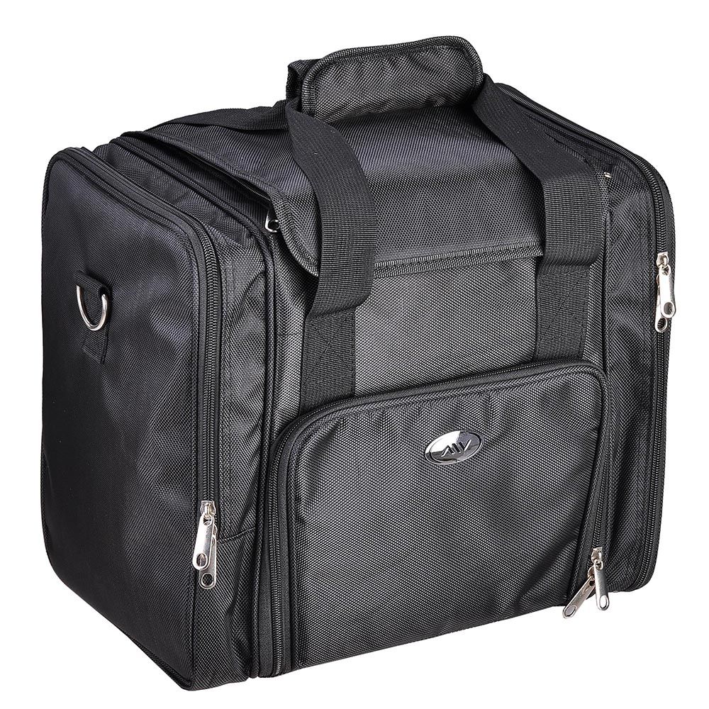aw-reg-1200d-oxford-soft-makeup-train-case-bag-artist-cosmetic-travel-box-type-1-black-85.png