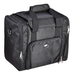 aw-reg-1200d-oxford-soft-makeup-train-case-bag-artist-cosmetic-travel-box-type-1-black-85.png