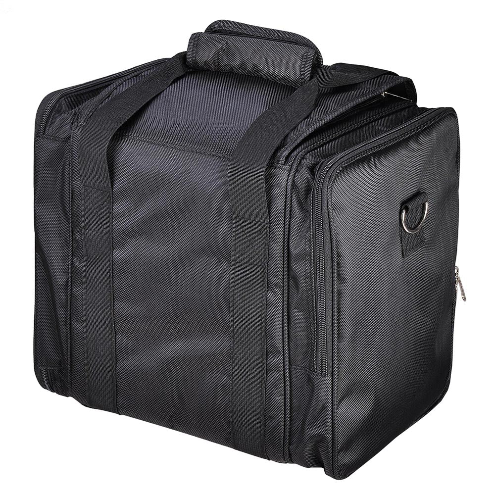 aw-reg-1200d-oxford-soft-makeup-train-case-bag-artist-cosmetic-travel-box-type-1-black-87.png