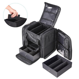 aw-reg-1200d-oxford-soft-makeup-train-case-bag-artist-cosmetic-travel-box-type-1-black-89.png