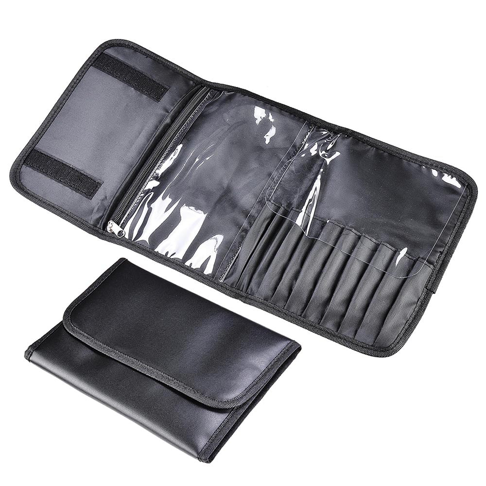 aw-reg-1200d-oxford-soft-makeup-train-case-bag-artist-cosmetic-travel-box-type-1-black-91.png