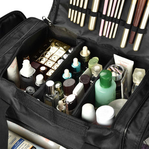 aw-reg-1200d-oxford-soft-makeup-train-case-bag-artist-cosmetic-travel-box-type-2-black-121.png