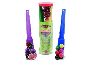 award-winning-magnet-mania-kit-49.png