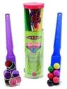 award-winning-magnet-mania-kit-53.png