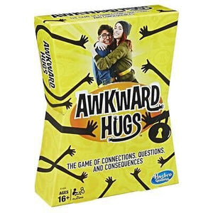 awkward-hugs-game-the-game-of-connections-questions-and-consequences-39.png