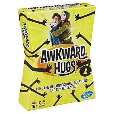 awkward-hugs-game-the-game-of-connections-questions-and-consequences-39.png