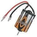 axial-ax24007-55t-electric-motor-33.jpg