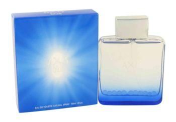 axis-blue-by-sense-of-space-eau-de-toilette-spray-3-3-oz-35.png