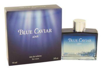 axis-blue-caviar-by-sense-of-space-eau-de-toilette-spray-3-oz-35.png