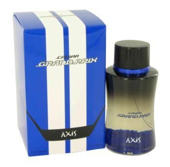 axis-caviar-grand-prix-blue-by-sense-of-space-eau-de-toilette-spray-3-oz-35.png