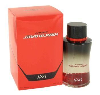 axis-caviar-grand-prix-red-by-sense-of-space-eau-de-toilette-spray-3-oz-35.png