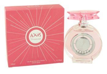 axis-diamond-by-sense-of-space-eau-de-parfum-spray-3-3-oz-33.png