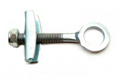 axle-adjuster-tensioner-29.png