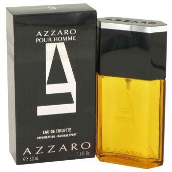 azzaro-by-loris-azzaro-eau-de-toilette-spray-1-7-oz-35.png