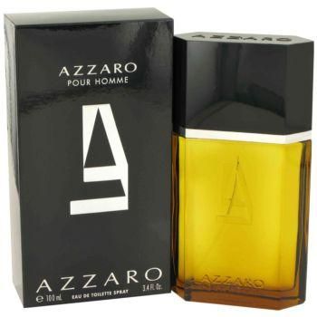 azzaro-by-loris-azzaro-eau-de-toilette-spray-3-4-oz-33.png