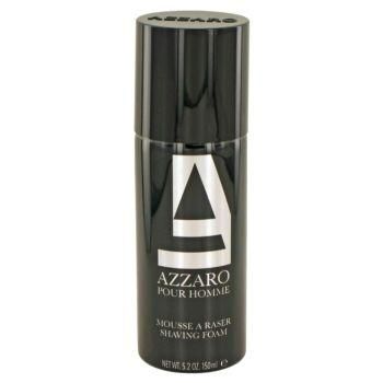 azzaro-by-loris-azzaro-shaving-foam-5-2-oz-35.png
