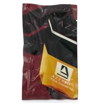 azzaro-by-loris-azzaro-vial-sample-04-oz-35.png