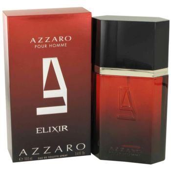 azzaro-elixir-by-loris-azzaro-eau-de-toilette-spray-3-4-oz-33.png
