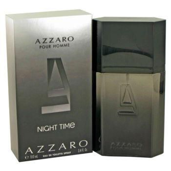 azzaro-night-time-by-loris-azzaro-eau-de-toilette-spray-3-4-oz-35.png