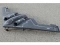 b-2-spirit-stealth-bomber-twin-64mm-edf-rc-r-c-ducted-fan-jet-arf-w-retracts-bomb-gear-door-system-35.jpg