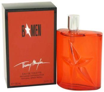 b-men-by-thierry-mugler-eau-de-toilette-spray-refill-3-4-oz-35.png