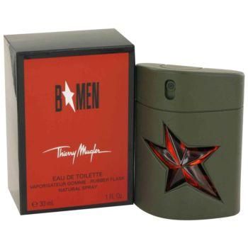 b-men-by-thierry-mugler-eau-de-toilette-spray-rubber-flask-1-oz-35.png