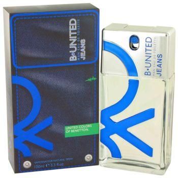 b-united-jeans-by-benetton-eau-de-toilette-spray-3-3-oz-35.png