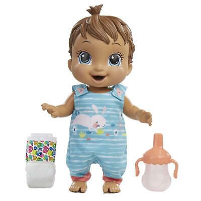baby-alive-baby-gotta-bounce-doll-bunny-bounces-with-25-sfx-drinks-wets-23.png
