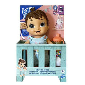 baby-alive-baby-gotta-bounce-doll-bunny-bounces-with-25-sfx-drinks-wets-26.png
