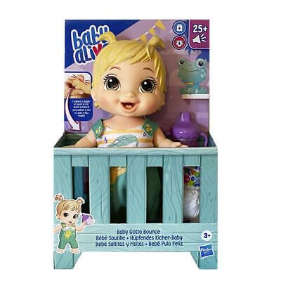 baby-alive-baby-gotta-bounce-doll-frog-bounces-with-25-sfx-drinks-wets-26.png