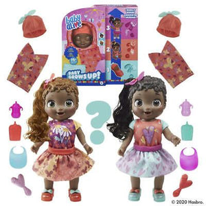 baby-alive-baby-grows-up-sweet-sweet-blossom-or-lovely-rosie-growing-doll-63.png