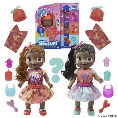 baby-alive-baby-grows-up-sweet-sweet-blossom-or-lovely-rosie-growing-doll-63.png