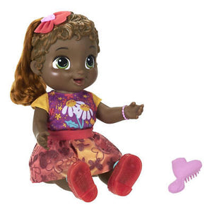 baby-alive-baby-grows-up-sweet-sweet-blossom-or-lovely-rosie-growing-doll-69.png