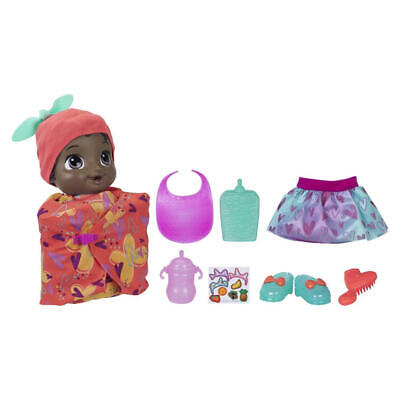 baby-alive-baby-grows-up-sweet-sweet-blossom-or-lovely-rosie-growing-doll-71.png