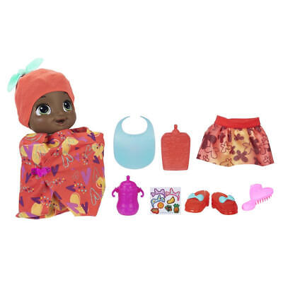 baby-alive-baby-grows-up-sweet-sweet-blossom-or-lovely-rosie-growing-doll-73.png