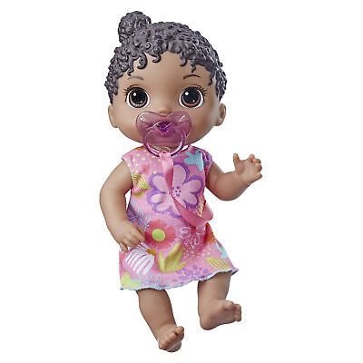 baby-alive-baby-lil-sounds-interactive-black-hair-baby-doll-for-girls-and-boys-63.png