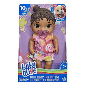 baby-alive-baby-lil-sounds-interactive-black-hair-baby-doll-for-girls-and-boys-66.png