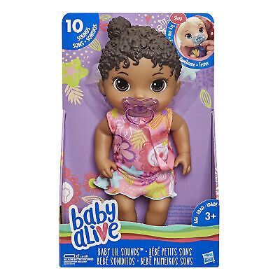 baby-alive-baby-lil-sounds-interactive-black-hair-baby-doll-for-girls-and-boys-66.png