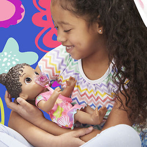 baby-alive-baby-lil-sounds-interactive-black-hair-baby-doll-for-girls-and-boys-72.png