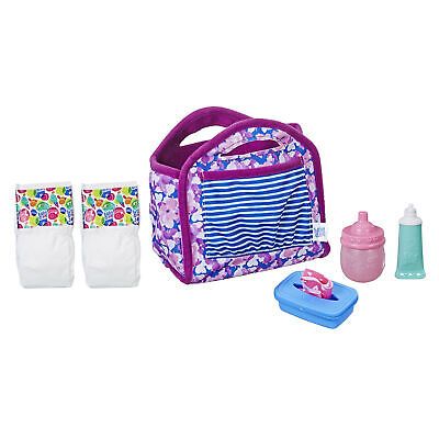 baby-alive-diaper-bag-set-995.png